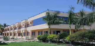 Shikshahub